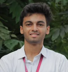 Rohan Lobo